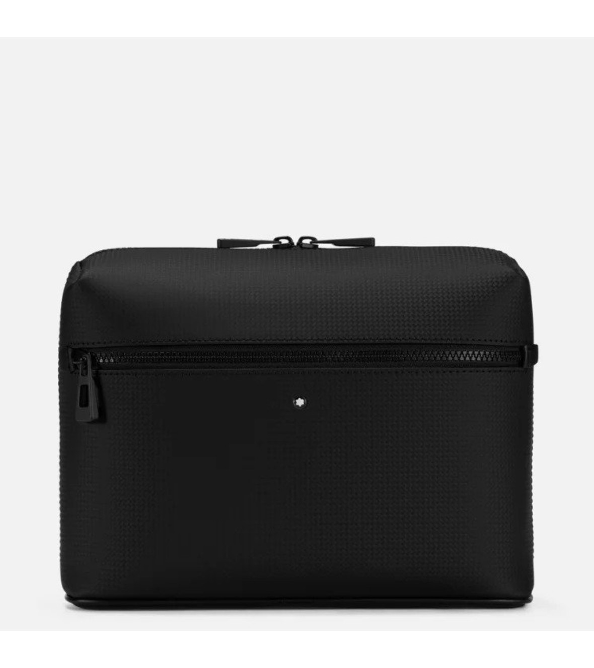 Montblanc Extreme 2.0 Reporter